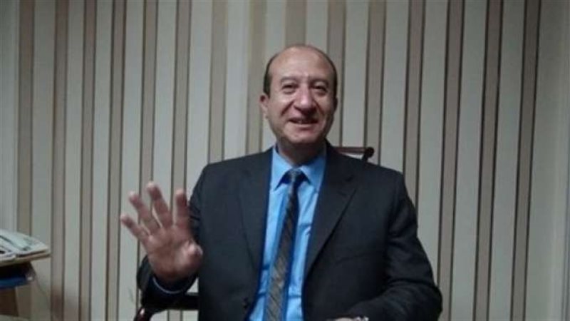 الحق والضلال