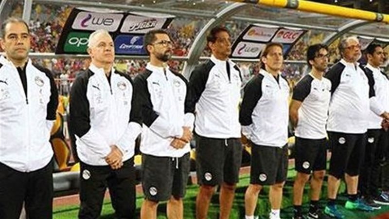 الحق والضلال