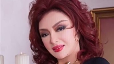 تعرف على أصعب المواقف فى حياة نبيلة عبيد