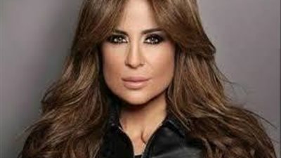 شاهد رد فعل كارول سماحة بعد تعرضها للتنمر