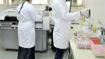 منظمة الصحة العالمية تحذر من وباء قاتل يحصد الارواح