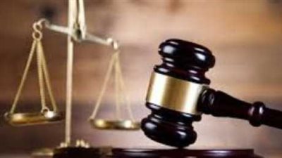 6 مؤسسات يدخلوا ضمن الشخصيات الاعتبارية فى القانون