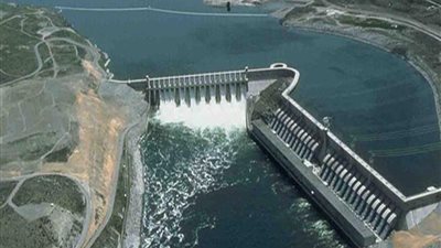 اثيوبيا تحذر مصر