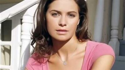 شاهد يسرا اللوزى لحظة رعب تعيشها فى مشهد قفز من فوق الأسطح