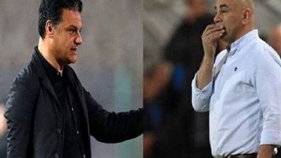 ما هو سر تأخر الإعلان عن اسم مدرب منتخب مصر رسميا