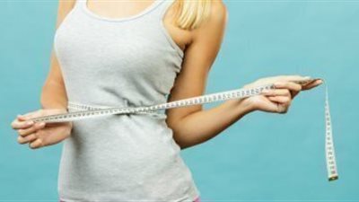 تعرفى على أطعمة تزيد من وزنك وتسببلك اضطرابات فى الهرمونات