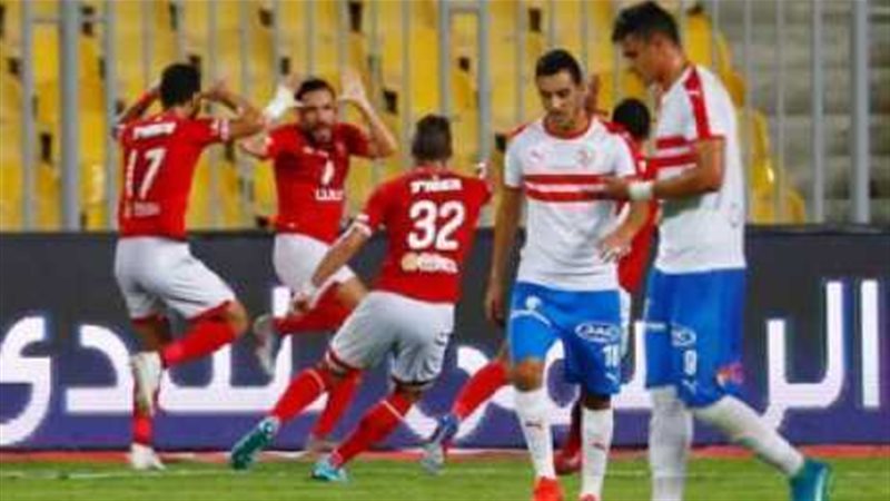 الحق والضلال