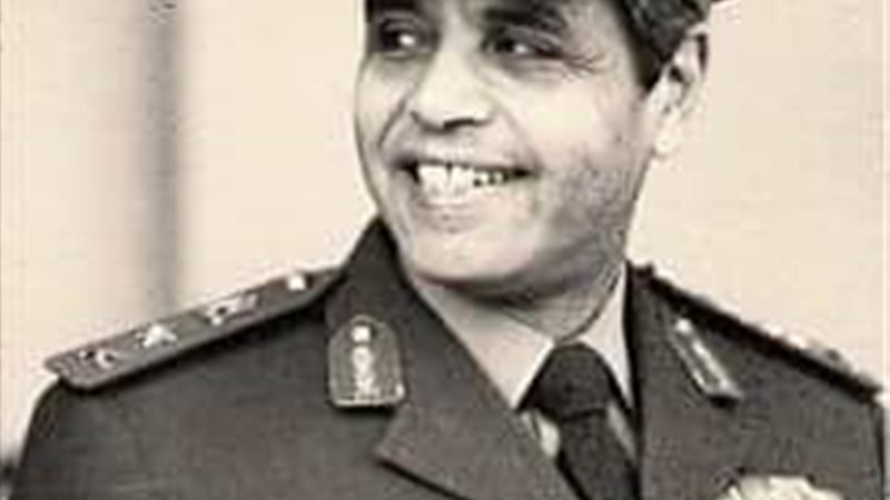 الحق والضلال