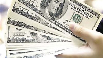 تعرف على سعر الدولار بالبنوك اليوم الجمعة 20/9/2019