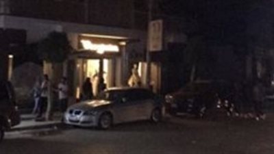 غدا.. انقطاع الكهرباء عن محطة محولات بسيون