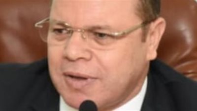 النائب العام الجديد يقرر إنشاء 3 نيابات جديدة