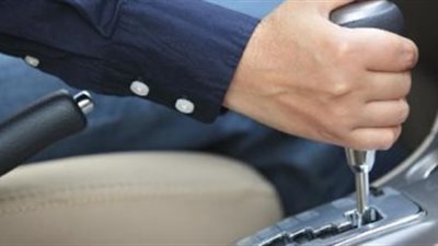 نصائح لقيادة السيارة بشكل آمن