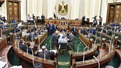 تعرف على 9 اختصاصات للوحدة المركزية للجمعيات الأهلية فى القانون