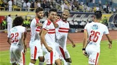 الكاف يحسم الجدل حول موعد ومكان السوبر الإفريقي بين الزمالك والترجي