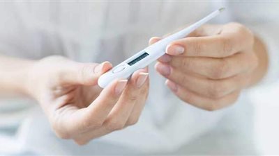 تعرفى على أسباب الحمى أثناء الحمل