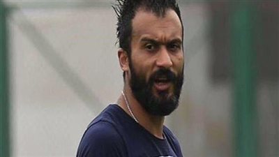 تعليق مثير من إبراهيم سعيد بعد تعيين البدري مديرا فنيا للمنتخب