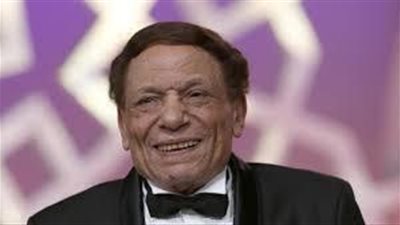 لهذا السبب لأول مرة عادل إمام يغيب عن الجونة السينمائي