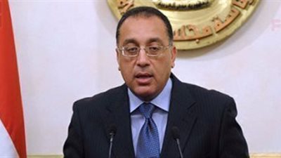 تعرف على 5 قرارات هامة للحكومة