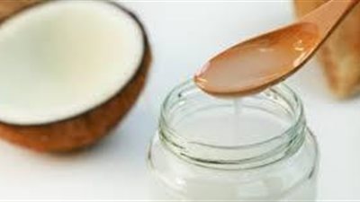 تعرف على فوائد زيت جوز الهند