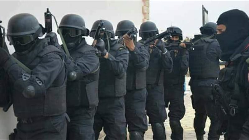 الحق والضلال