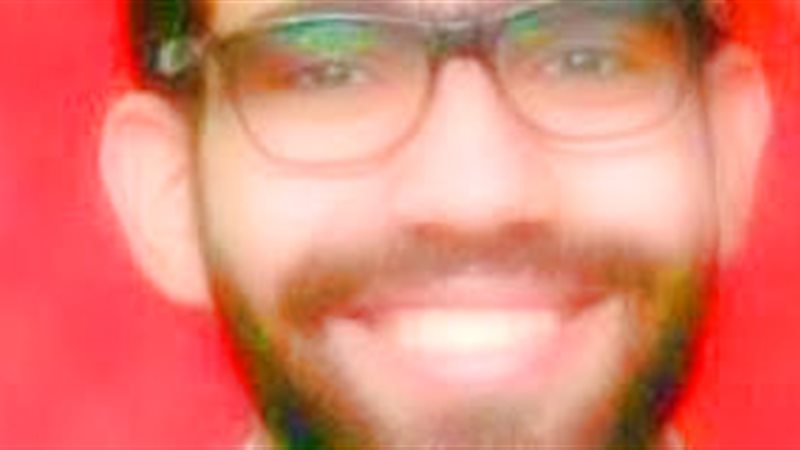 الحق والضلال