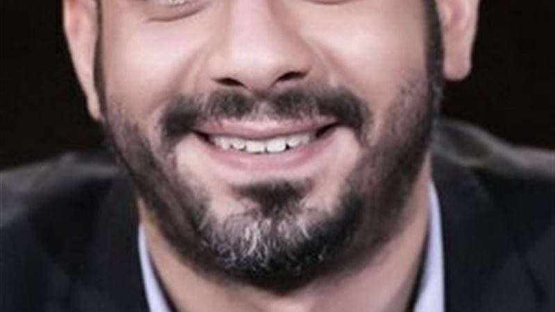 الحق والضلال