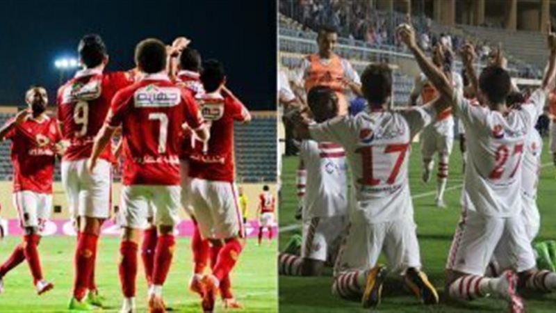 الحق والضلال