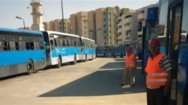 الحق والضلال