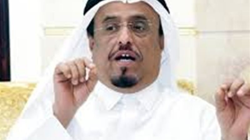 الحق والضلال