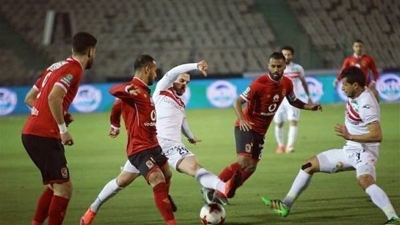 الحق والضلال