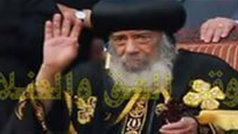 الحق والضلال