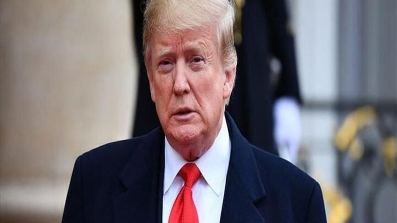 الحق والضلال
