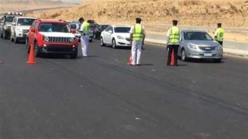 الحق والضلال