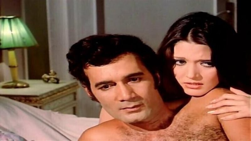 الحق والضلال