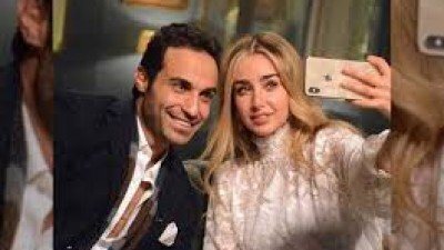 تدهور الحاله الصحيه لهنا الزاهد