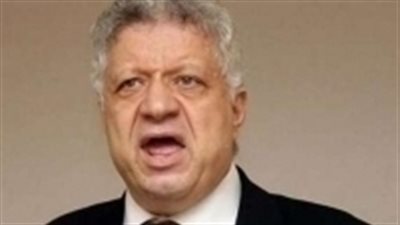 الأهلي يتحدي ويقرر تصعيد أزمته مع رئيس الزمالك