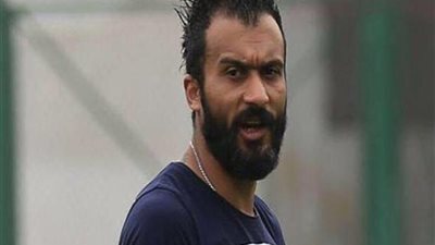 تعليق مثير من إبراهيم سعيد عقب فوز الأهلي بمباراة السوبر