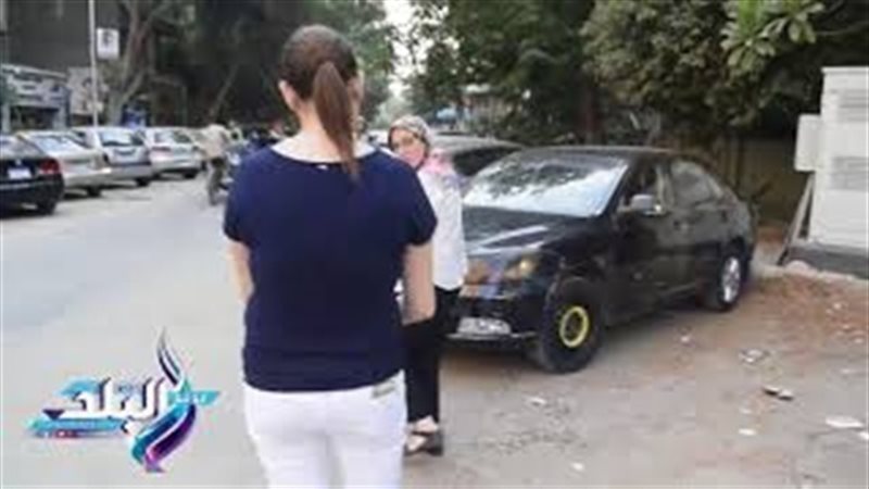 الحق والضلال