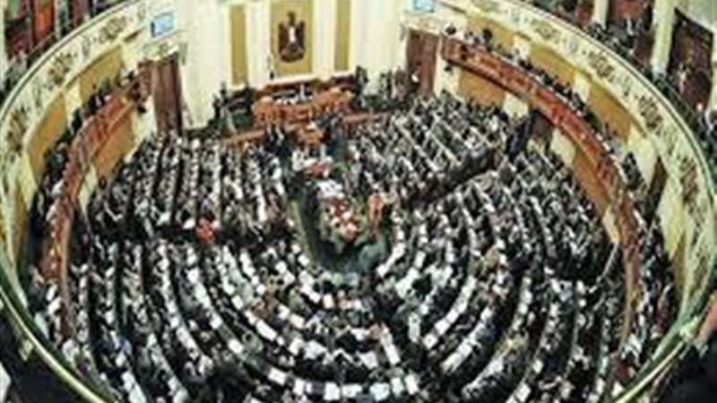 الحق والضلال