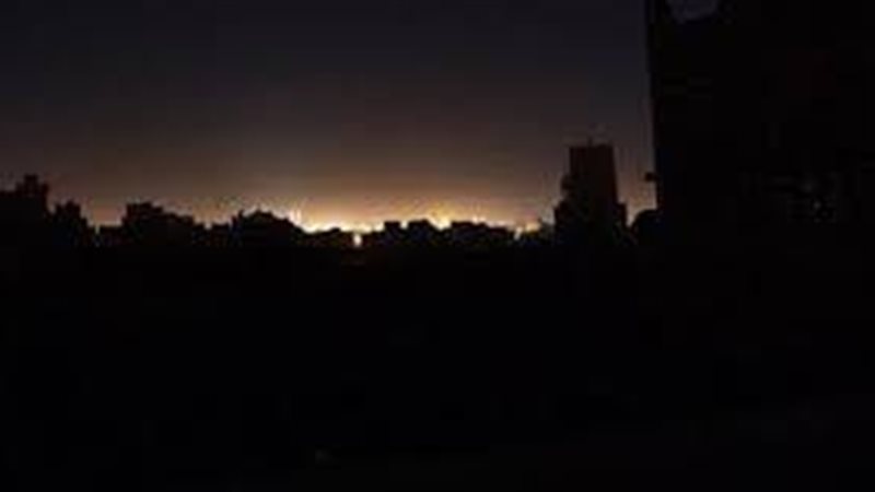 الحق والضلال