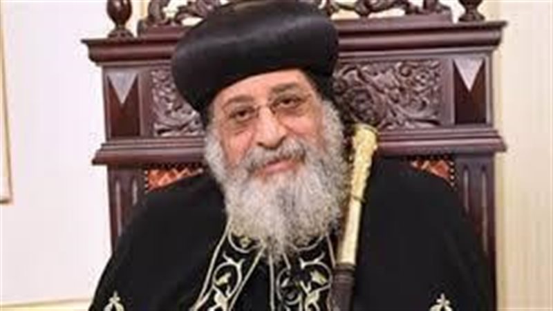 الحق والضلال