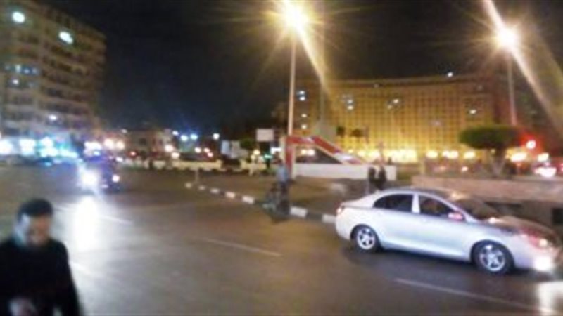 الحق والضلال