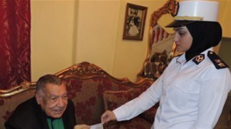 الحق والضلال
