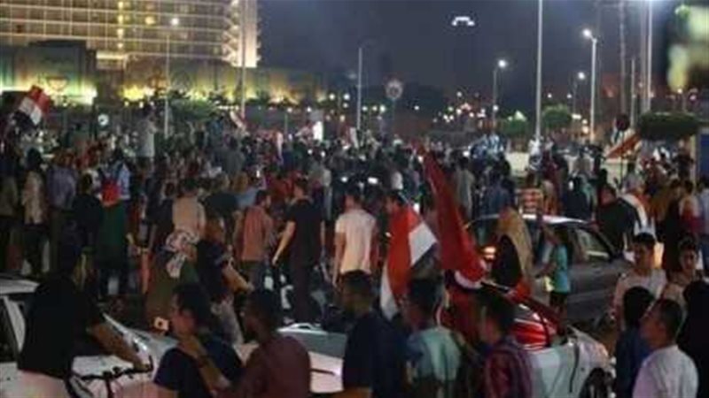 الحق والضلال