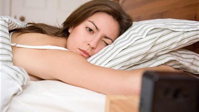 إليك 4 طرق بسيطة للاستمتاع بنوم هادئ