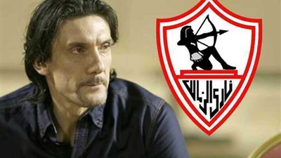 تعرف على اول لاعب من الزمالك يعلن غضبه من نيبوشا
