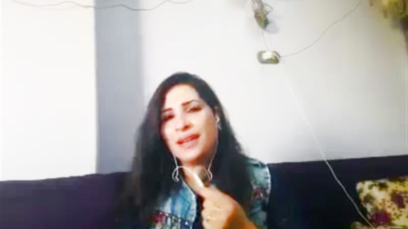 الحق والضلال