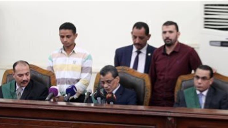 الحق والضلال