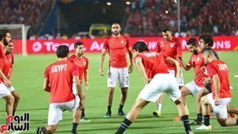 الحق والضلال