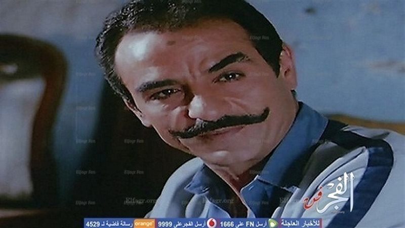 الحق والضلال